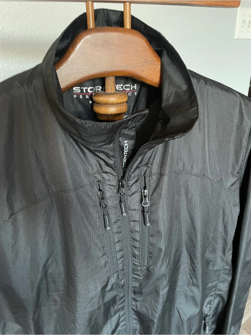 Storm stormtech mens